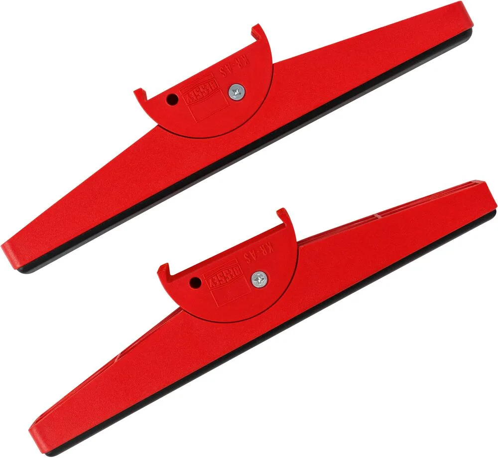 BESSEY KR-AS