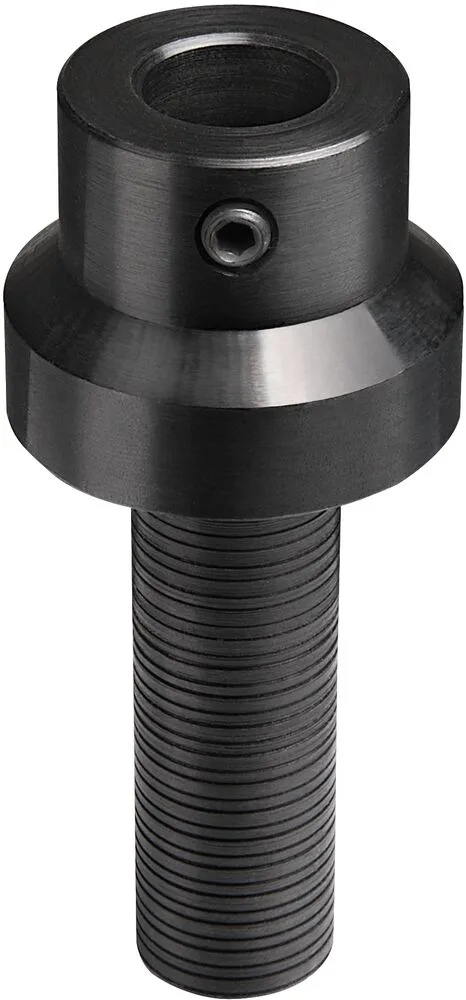 BESSEY TW16AW