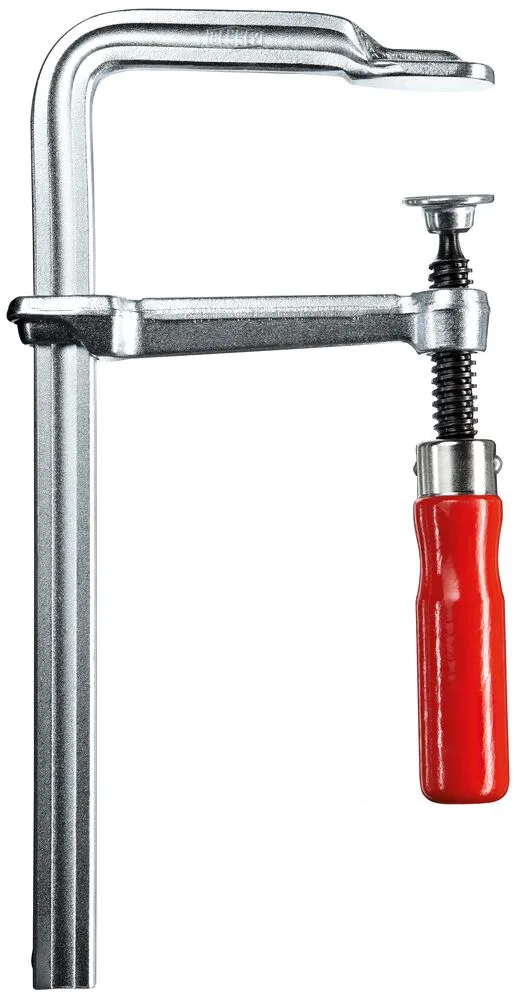 BESSEY GS