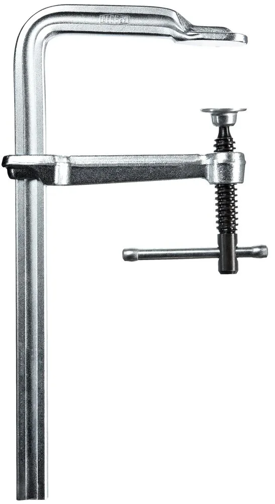 BESSEY GS-K