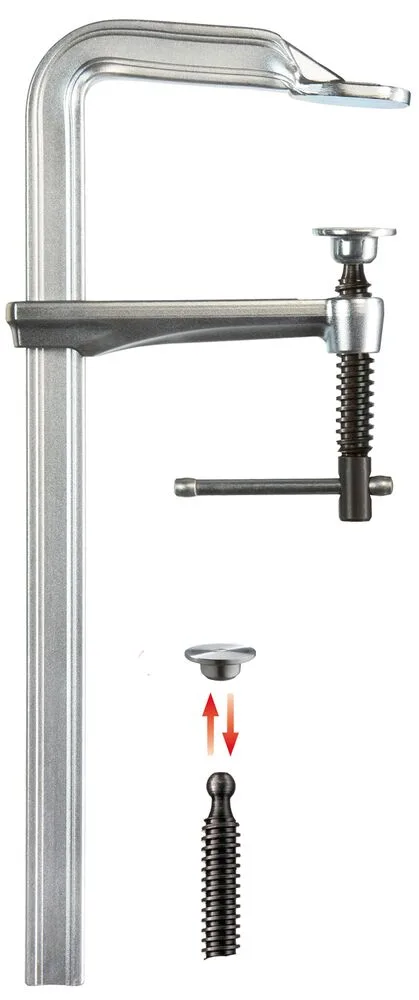 BESSEY GZ-K