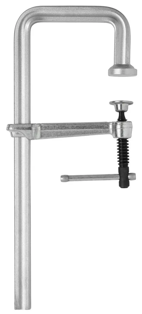BESSEY GUZ-K