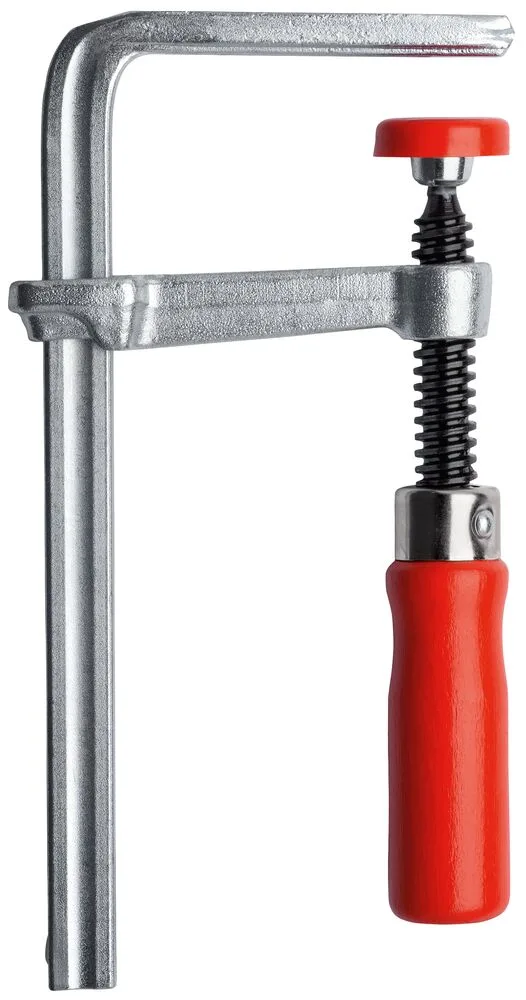 BESSEY GTR