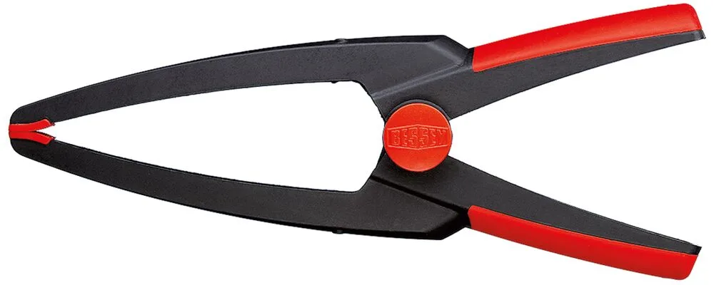BESSEY XCL