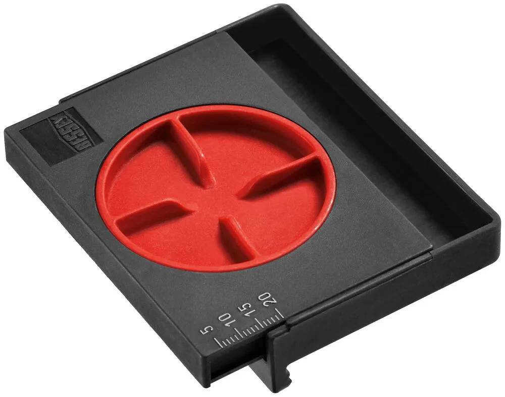 BESSEY AV2