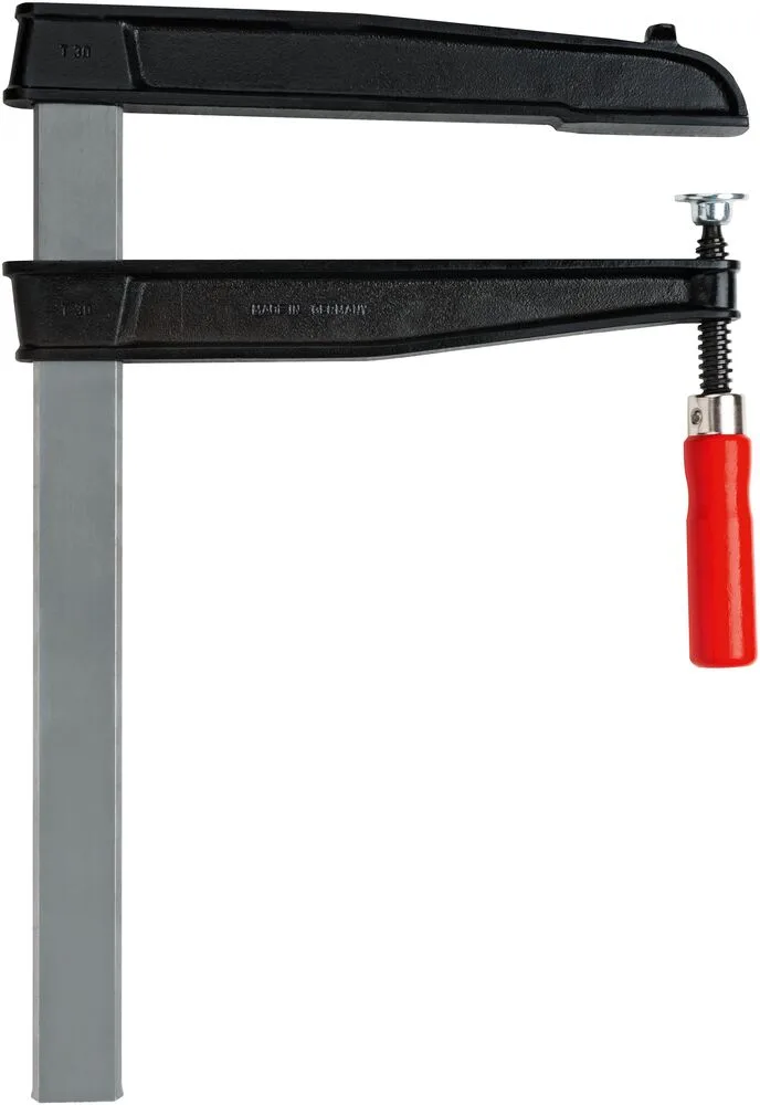 BESSEY TGNT