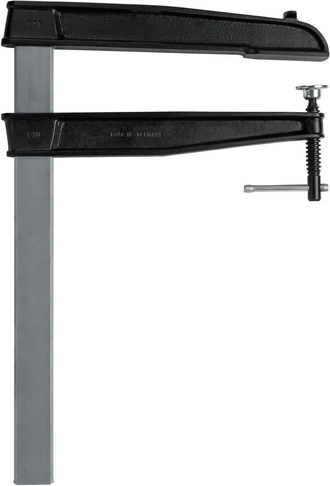 BESSEY TGNT-K