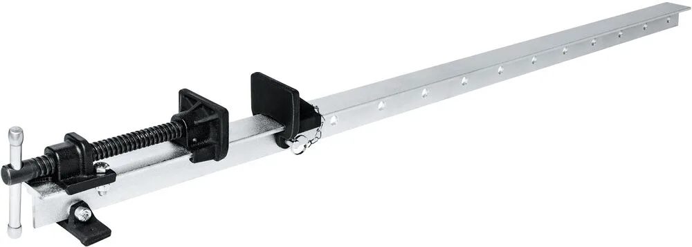 BESSEY TB