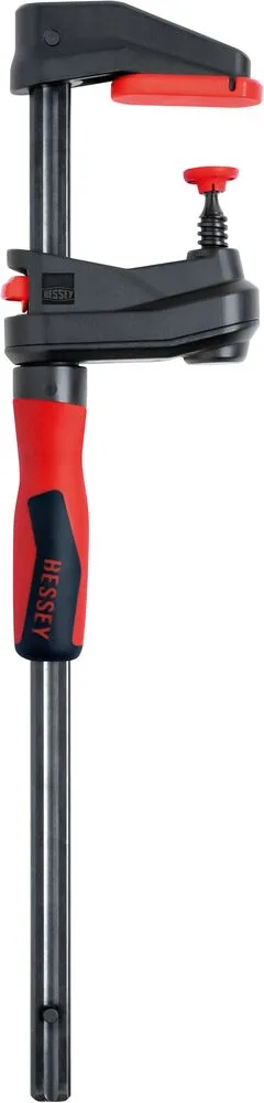 BESSEY GK