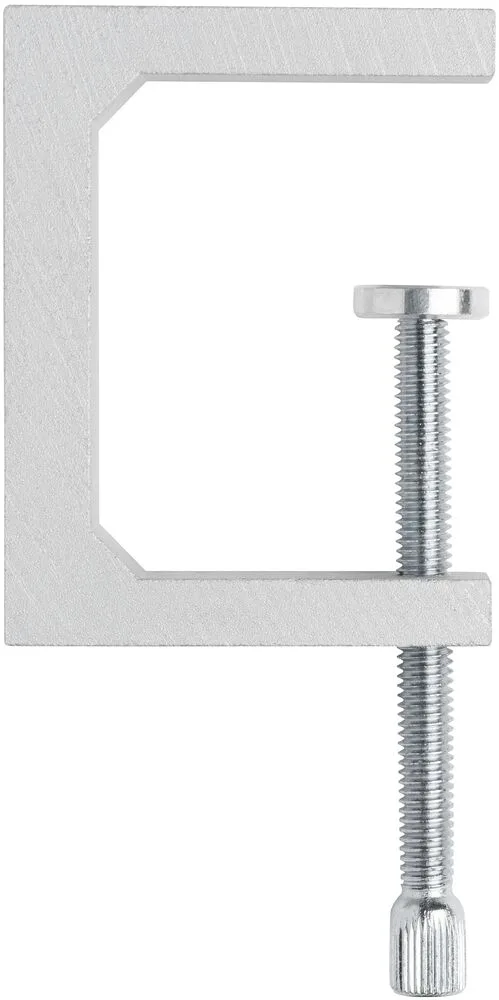 BESSEY AM