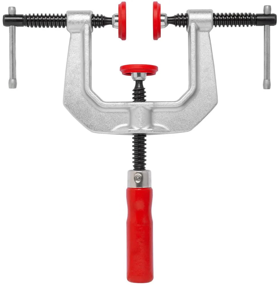 BESSEY KT8