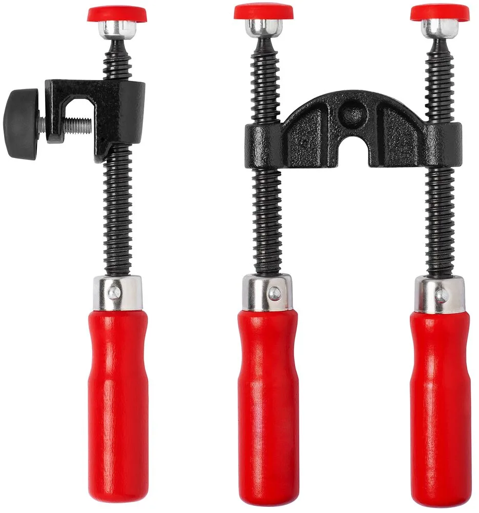 BESSEY KT5
