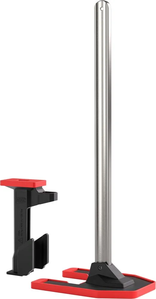 BESSEY BEY-IK
