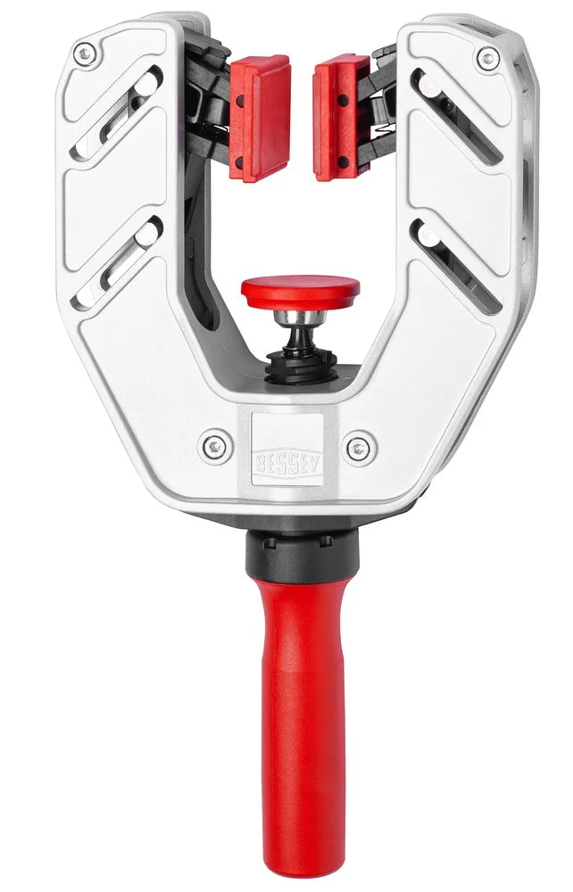 BESSEY EKT