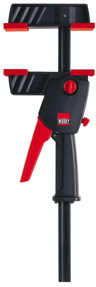 BESSEY DUO