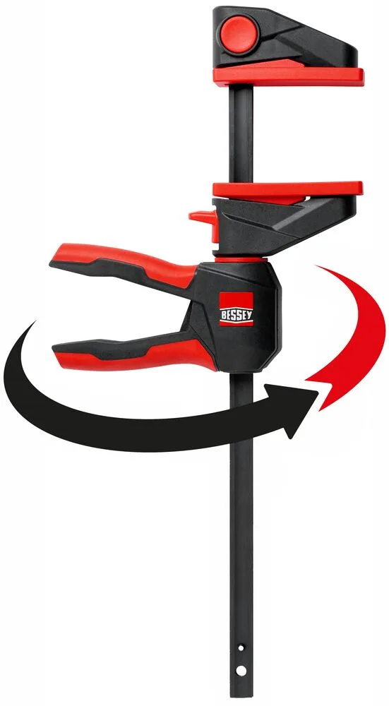 BESSEY EZ360