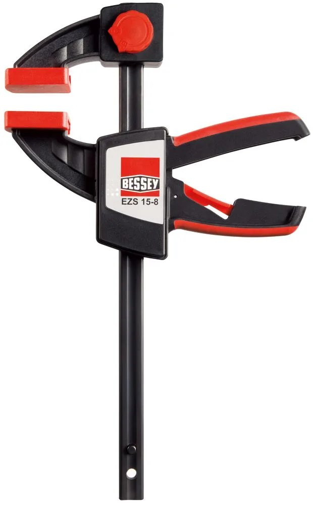 BESSEY EZS