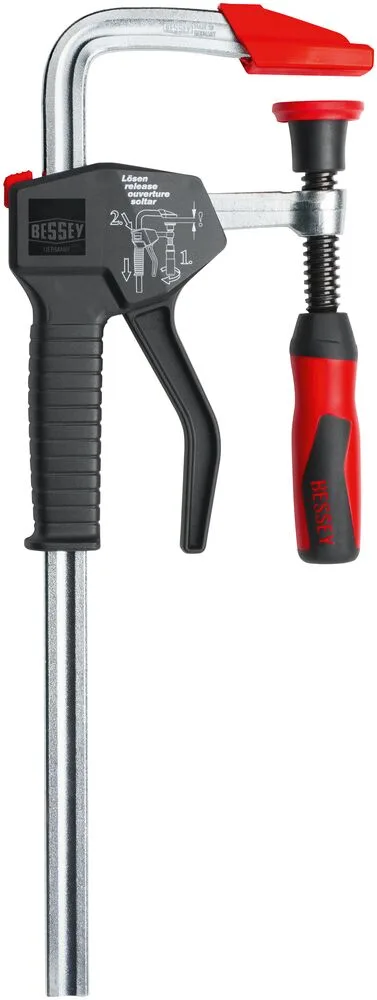 BESSEY EHZ