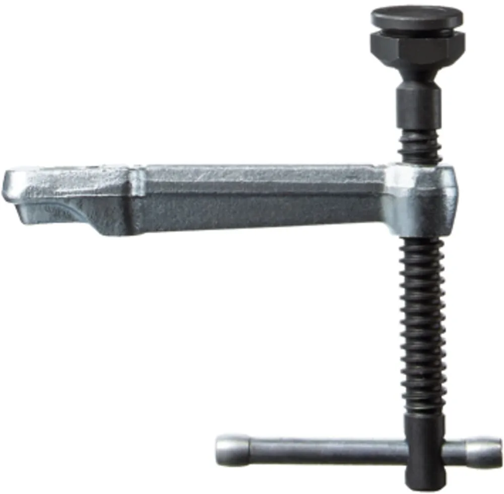 BESSEY Ers. Gleitbügel GSV
