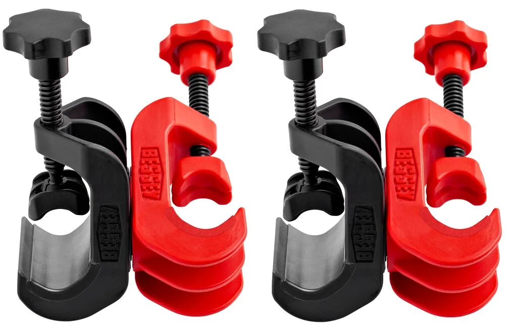 BESSEY STE-CC-SET