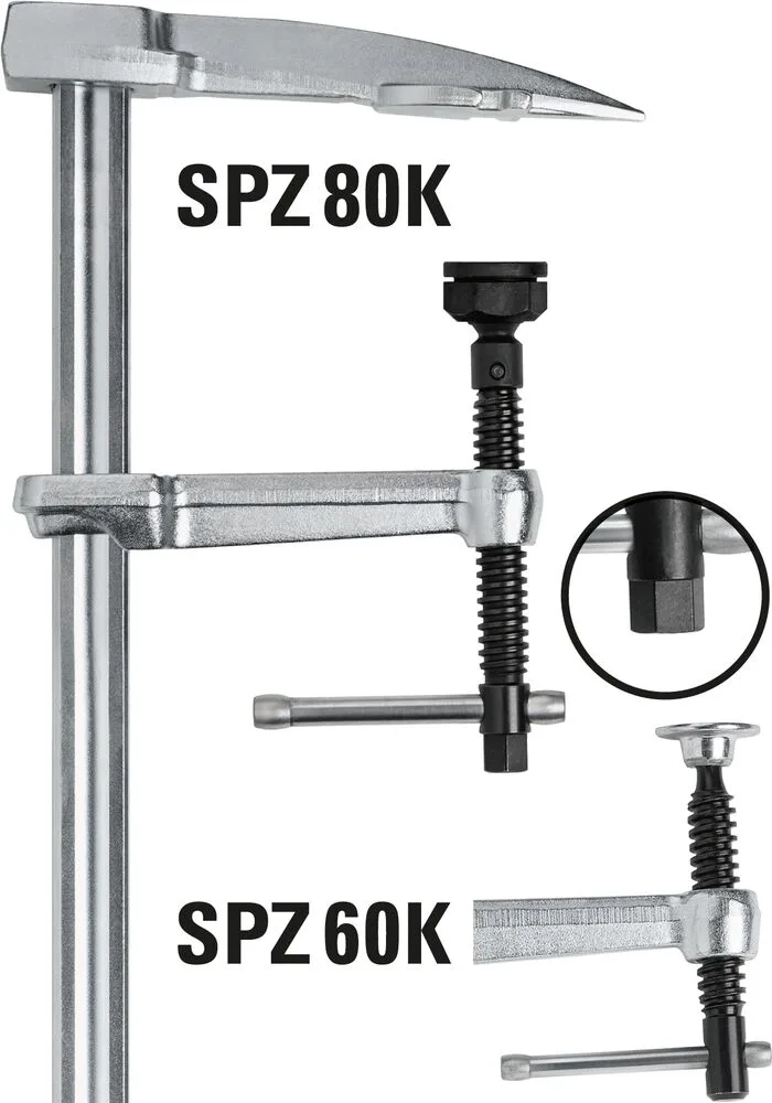 BESSEY SPZ