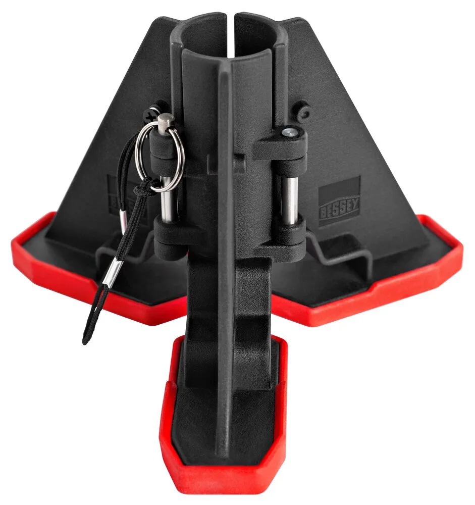 BESSEY STE-KBS