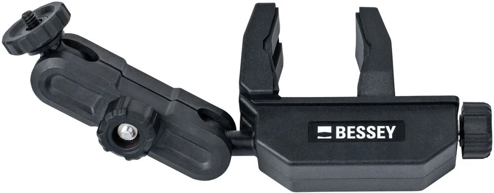 BESSEY STE-LH