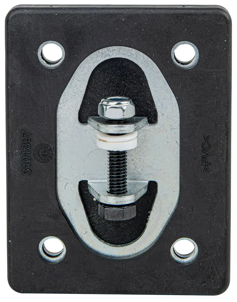 BESSEY Ers. Ersatzkontaktfläche 3101952