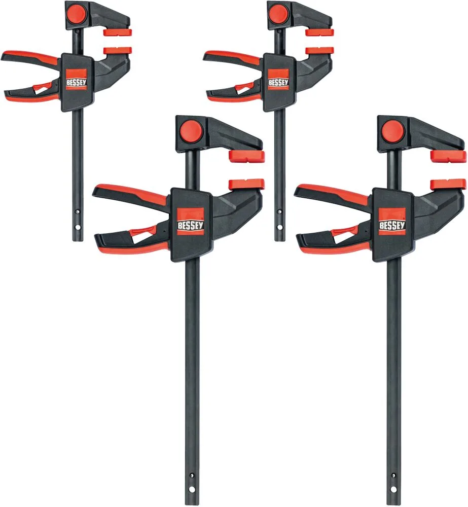 BESSEY EZM-EZL-SET