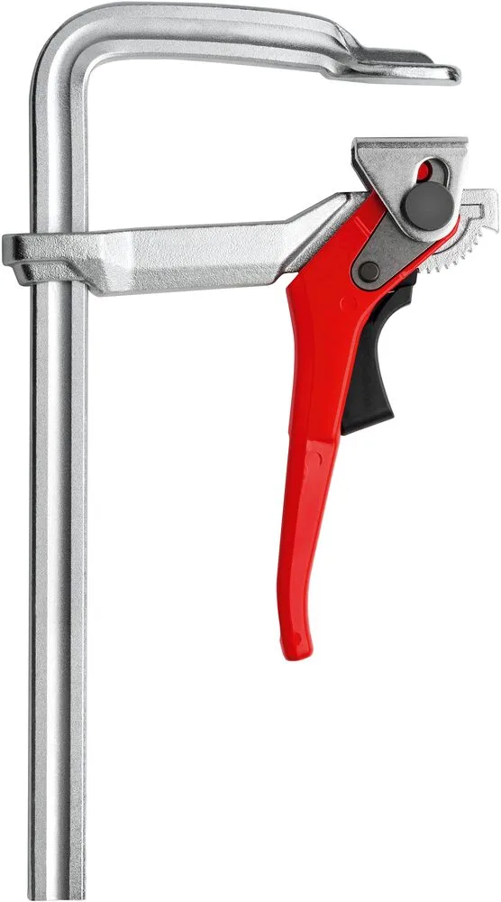 BESSEY GSH