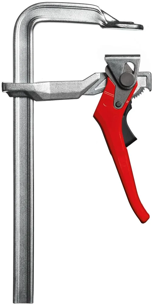 BESSEY GH