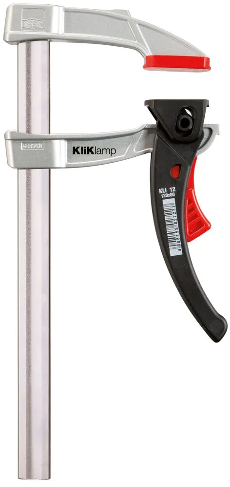 BESSEY KLI