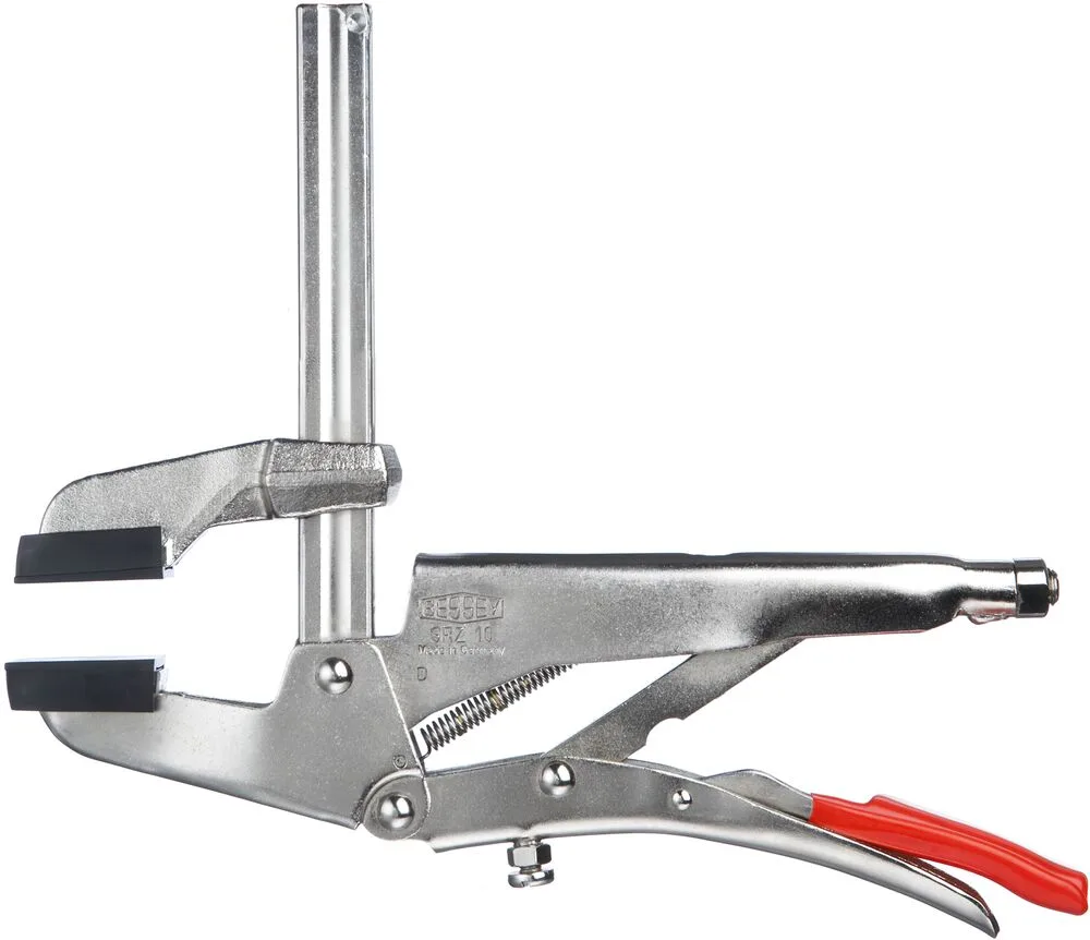 BESSEY GRZ