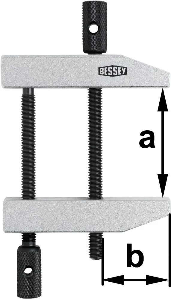 BESSEY PA