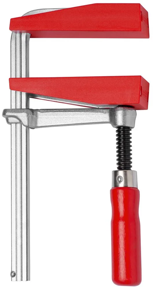 BESSEY FK