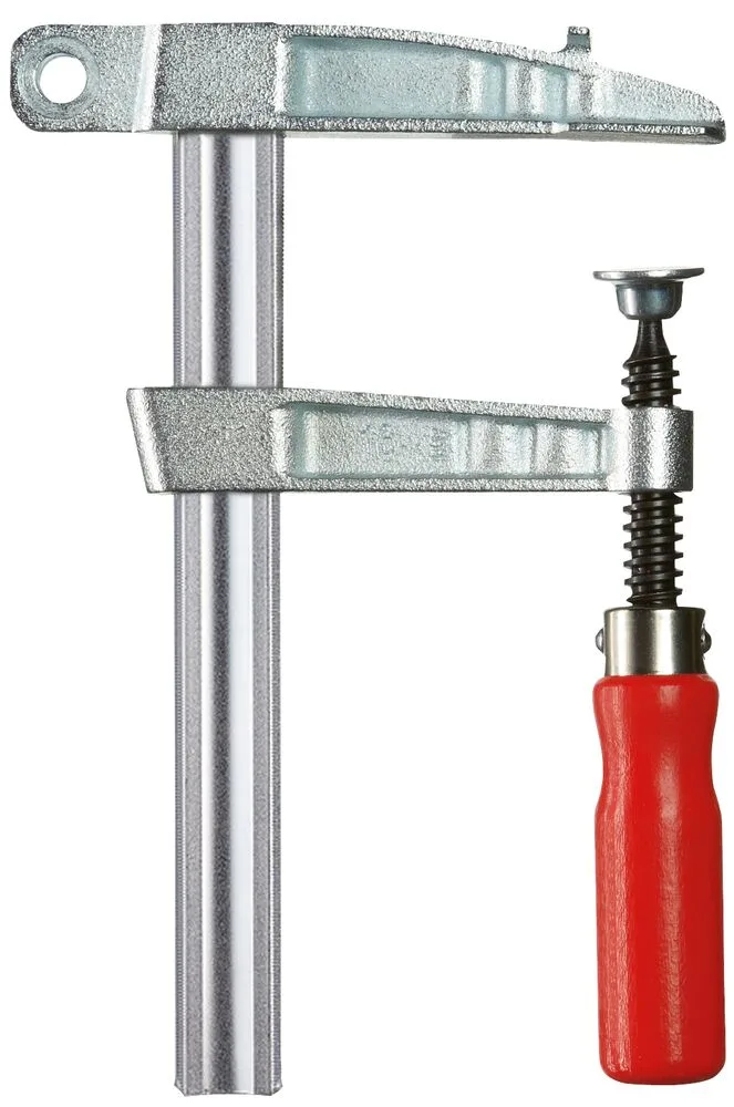 BESSEY LP-TP-Holzgriff