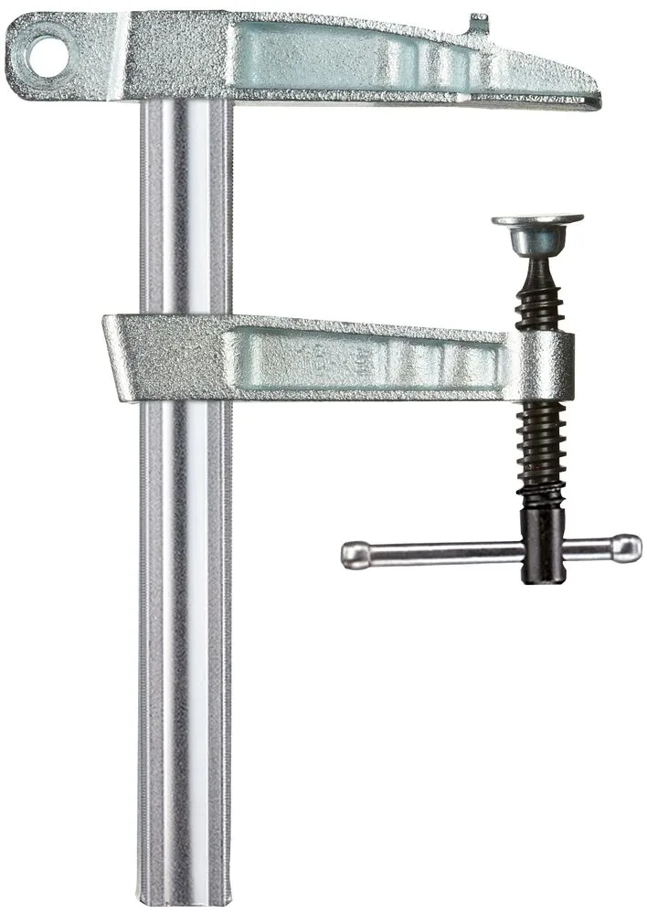 BESSEY TP-K