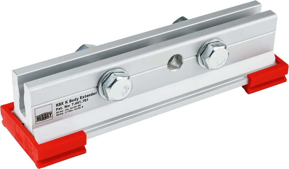 BESSEY KBX