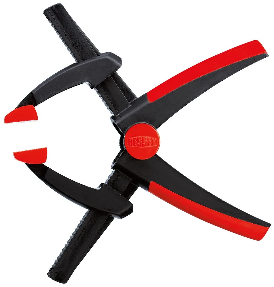 BESSEY XV5-170