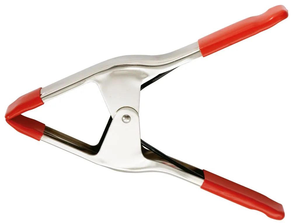BESSEY XM