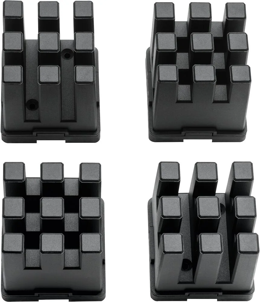 BESSEY KP