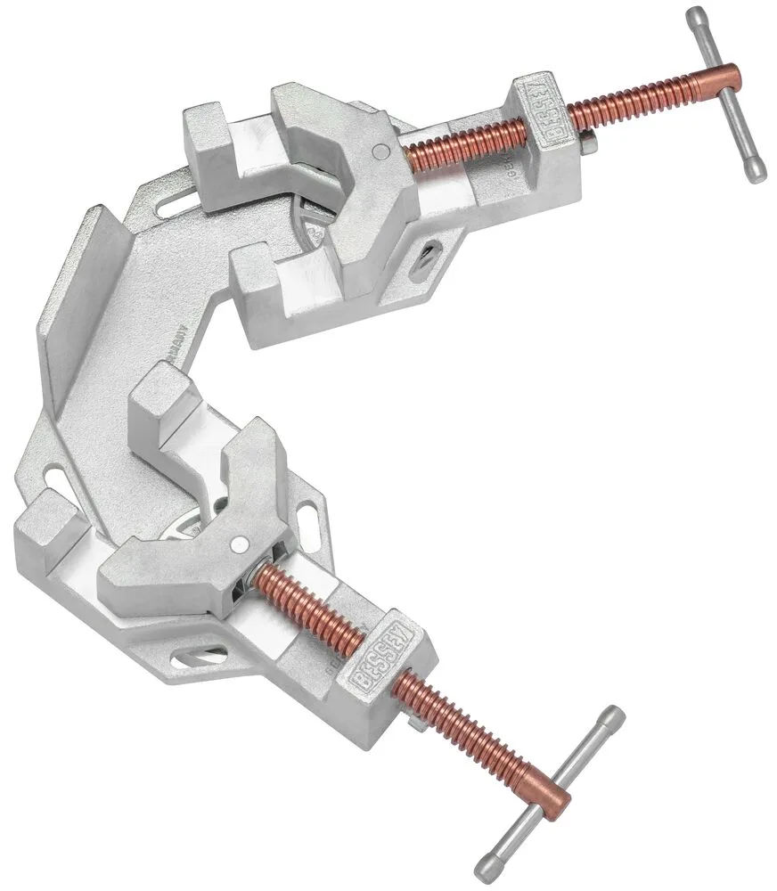BESSEY SM-SET