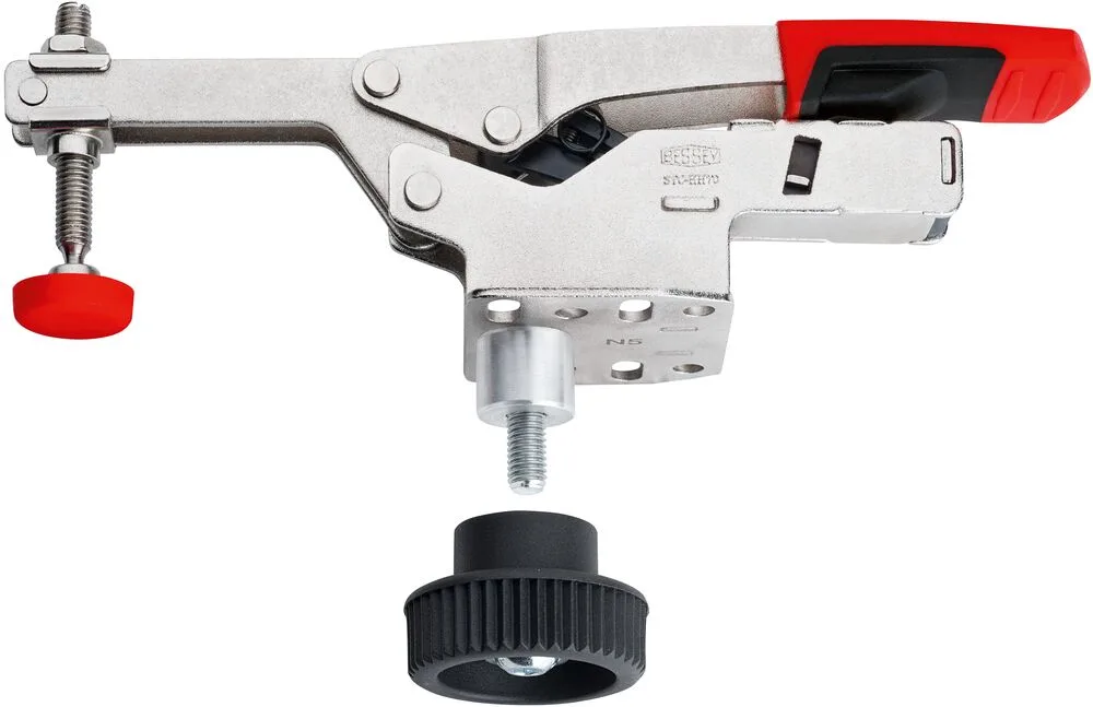 BESSEY STC+STC-SET-T20