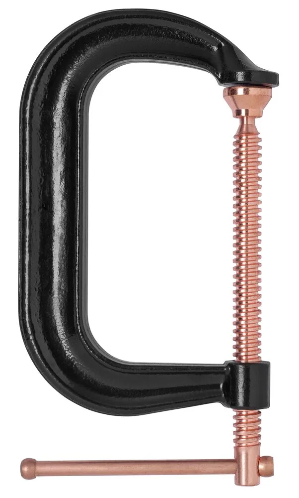 BESSEY CDF-C