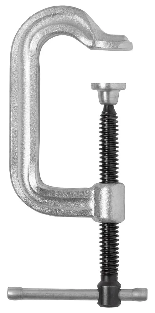 BESSEY VC