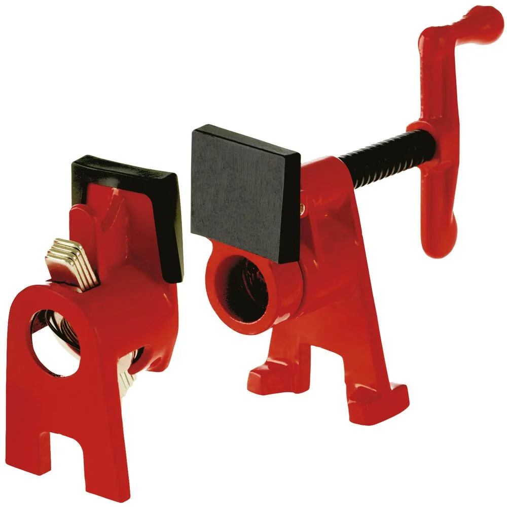 BESSEY BPC
