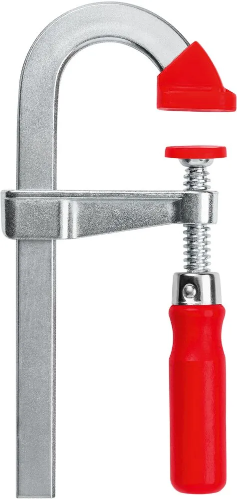 BESSEY LMU