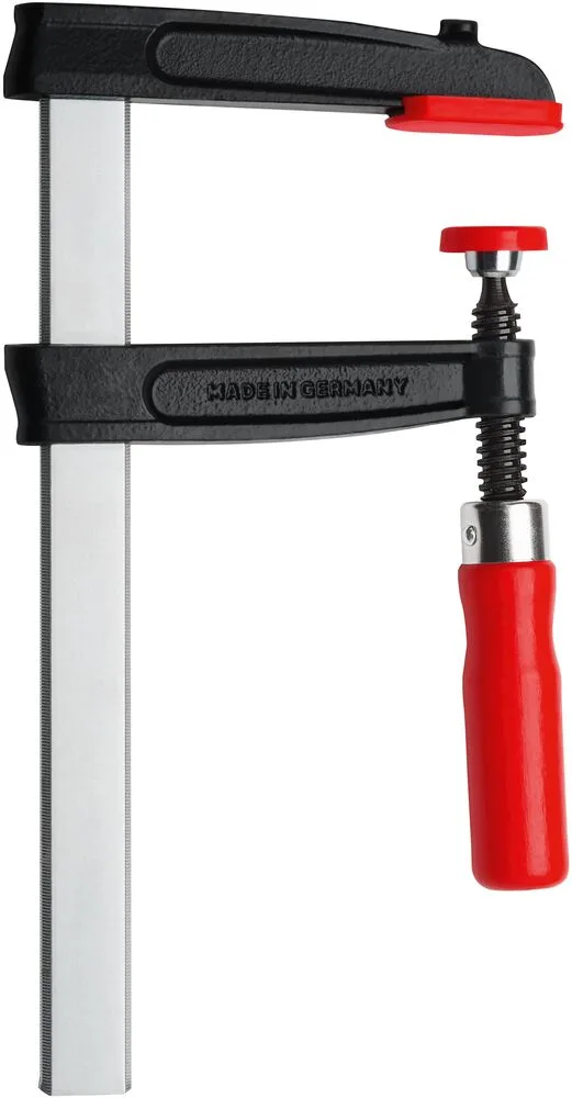 BESSEY TGRC