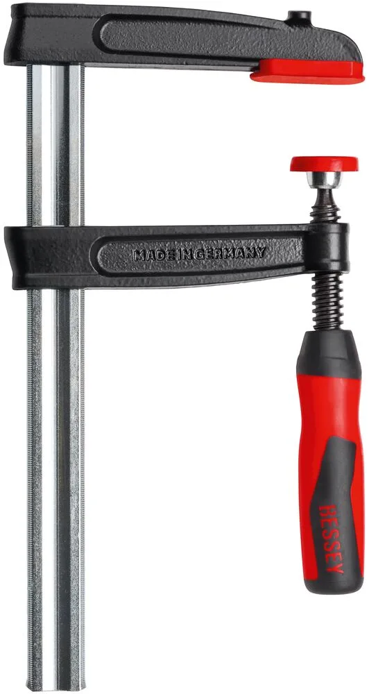 BESSEY TPN-BE-2K