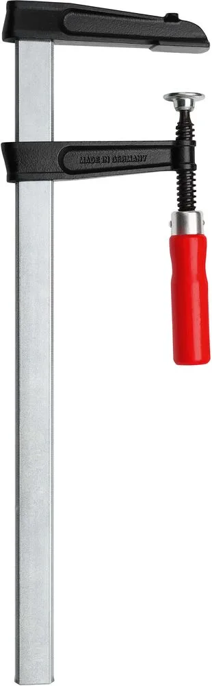 BESSEY TGKR